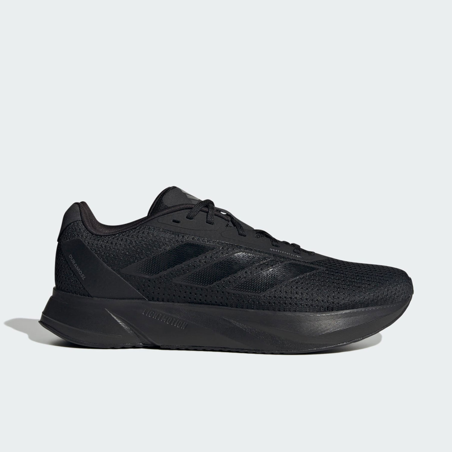 Adidas Shoes Duramo Sl - อาดิดาสของแท้ดูราโม เอสแอล เอ็มรองเท้าวิ่งสำหรับผู้ชาย IE7261