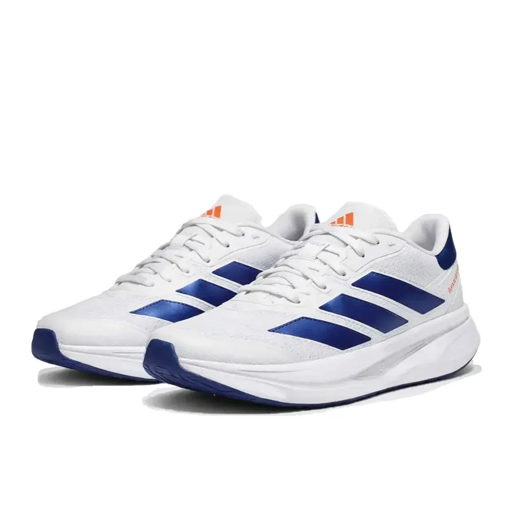 อาดิดาส ดูราโม เอสแอลรองเท้าวิ - Adidas Shoes Duramo Sl บทวิจารณ์และราคา