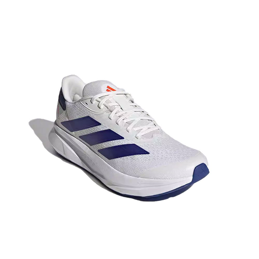 อาดิดาส ดูราโม เอสแอลรองเท้าวิ - Adidas Shoes Duramo Sl บทวิจารณ์และราคา