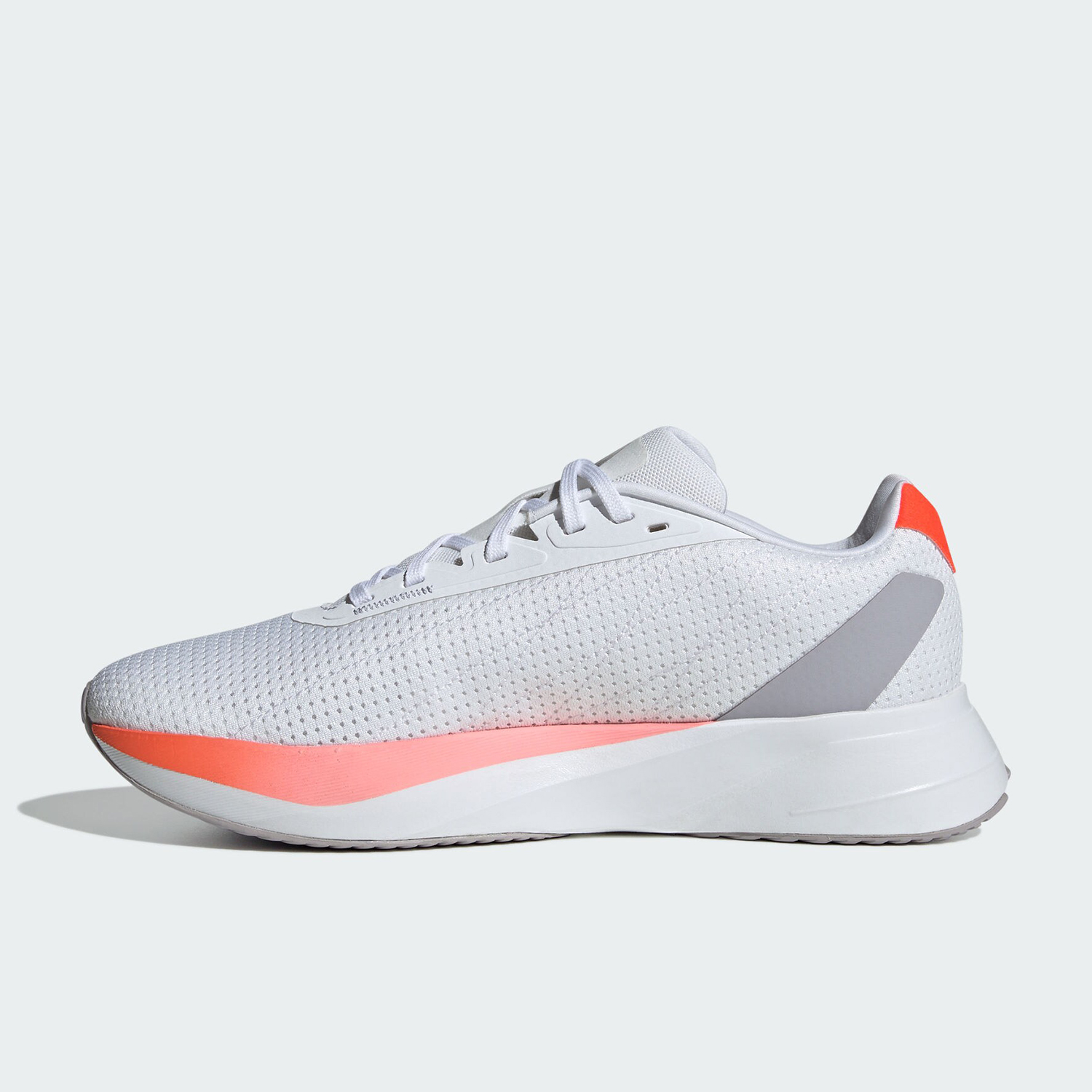 อาดิดาส Authentic DURAMO SL M  - Adidas Shoes Duramo Sl บทวิจารณ์และราคา