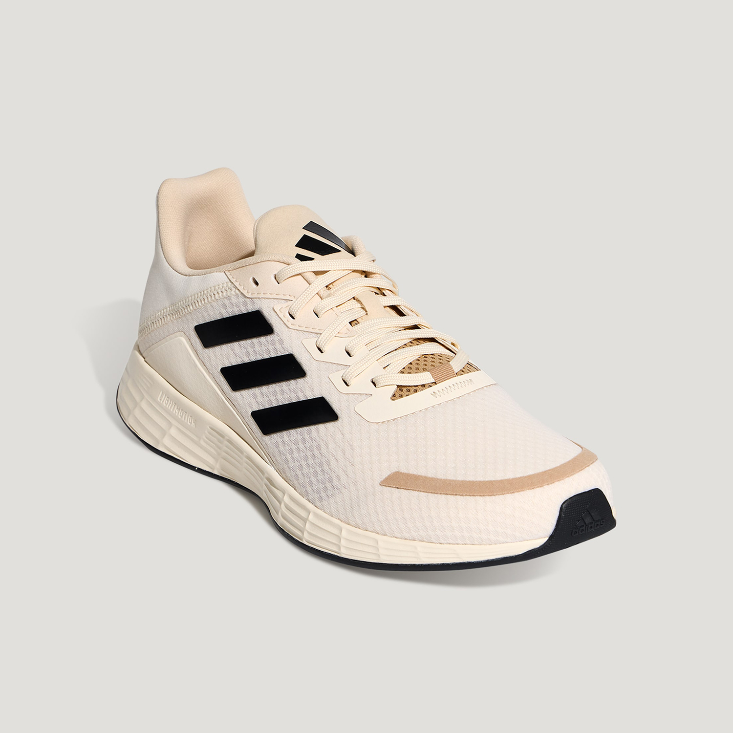 อาดิดาสของแท้ DURAMO SL รองเท้ - Adidas Shoes Duramo Sl บทวิจารณ์และราคา