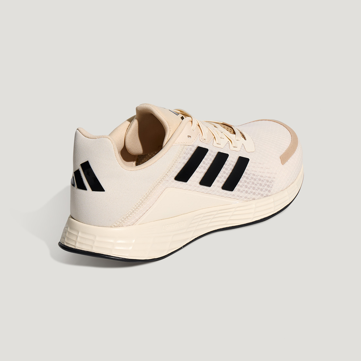 อาดิดาสของแท้ DURAMO SL รองเท้ - Adidas Shoes Duramo Sl บทวิจารณ์และราคา