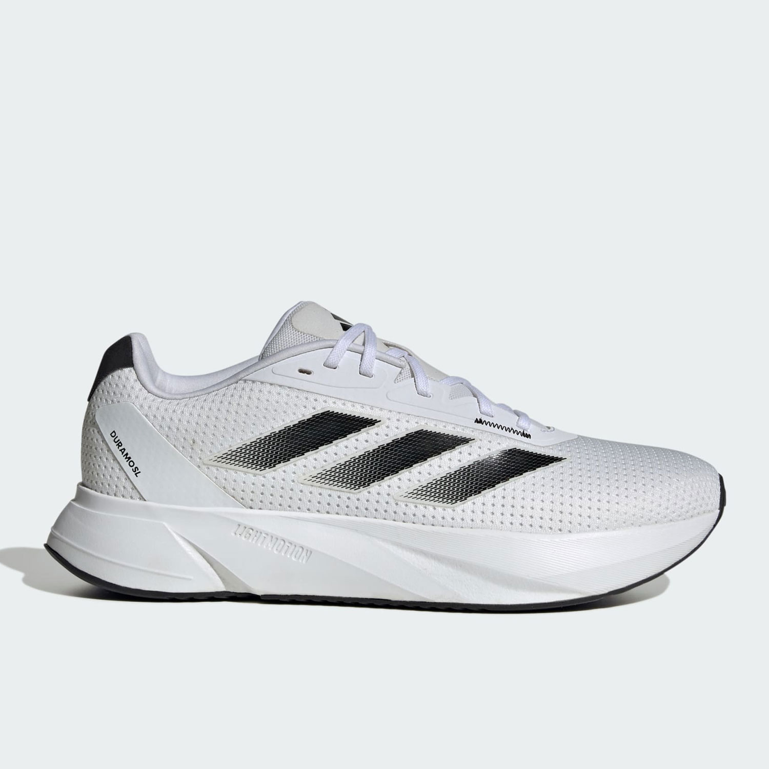 อาดิดาส อัธแทค ดูราโม เอสแอลรอ - Adidas Shoes Duramo Sl บทวิจารณ์และราคา