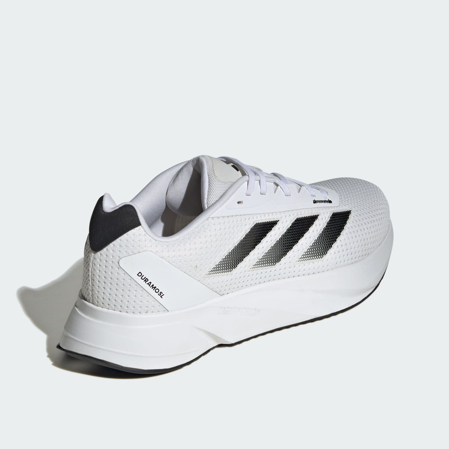 อาดิดาส อัธแทค ดูราโม เอสแอลรอ - Adidas Shoes Duramo Sl บทวิจารณ์และราคา