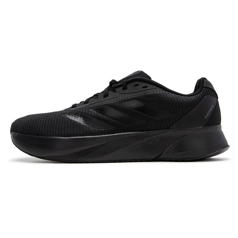 อาดิดาสรองเท้าผู้ชายดูราโม ส แ - Adidas Shoes Duramo Sl บทวิจารณ์และราคา