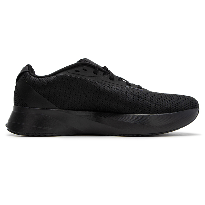 อาดิดาสรองเท้าผู้ชายดูราโม ส แ - Adidas Shoes Duramo Sl บทวิจารณ์และราคา