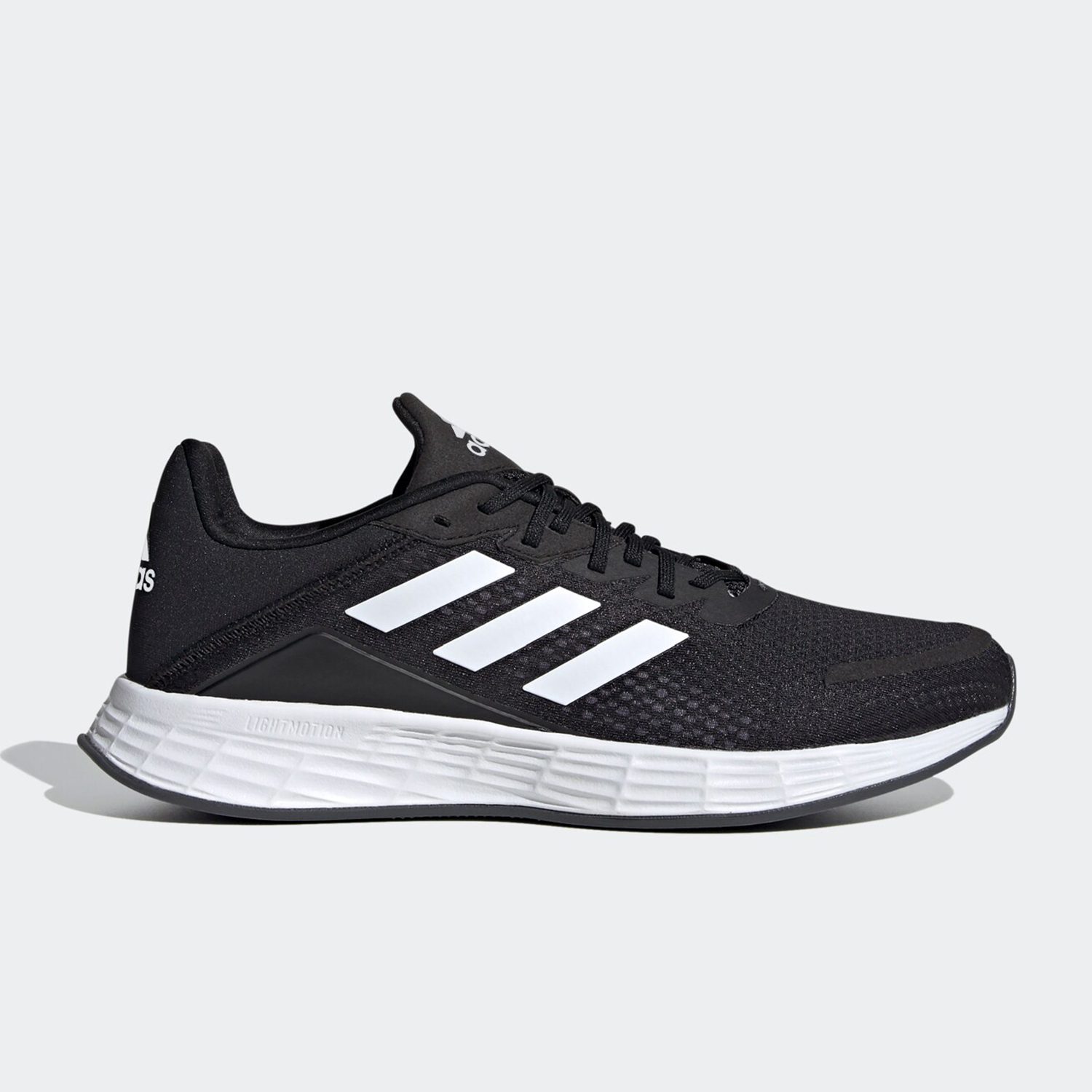 Adidas Men's DURAMO SL รองเท้า - Adidas Shoes Duramo Sl บทวิจารณ์และราคา