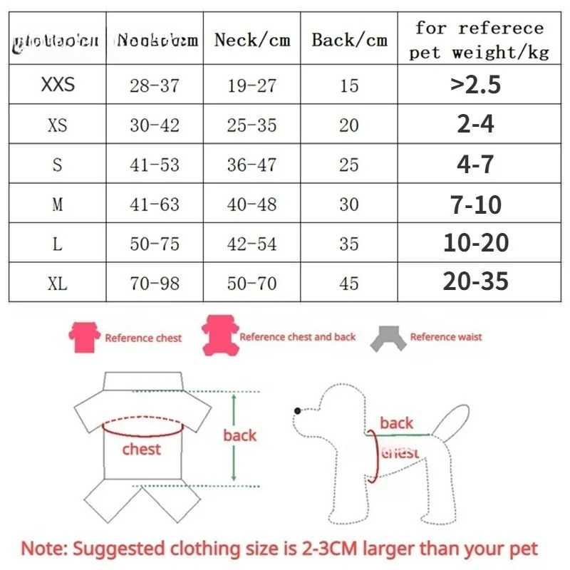 ฤดูร้อนเสื้อชูชีพสุนัขสะท้อนแส - Life Jacket Buoyancy บทวิจารณ์และราคา