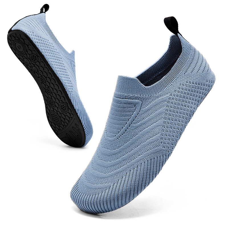 รองเท้าสำหรับกิจกรรมทางน้ำ Mad - Aquatic Sports Shoes บทวิจารณ์และราคา
