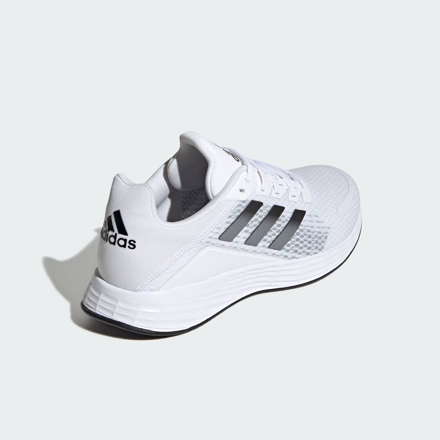 อาดิดาส อัตชีนท์ ดูราโม เอสแอล - Adidas Shoes Duramo Sl บทวิจารณ์และราคา