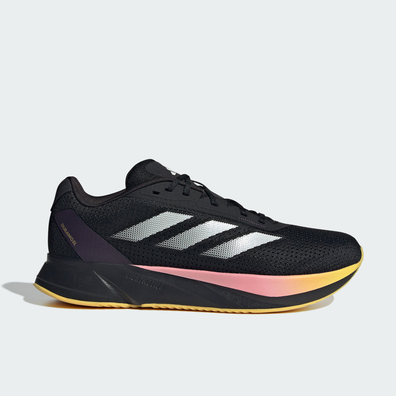 รองเท้าวิ่งดูแรโม เอสแอล เอ็มข - Adidas Shoes Duramo Sl บทวิจารณ์และราคา