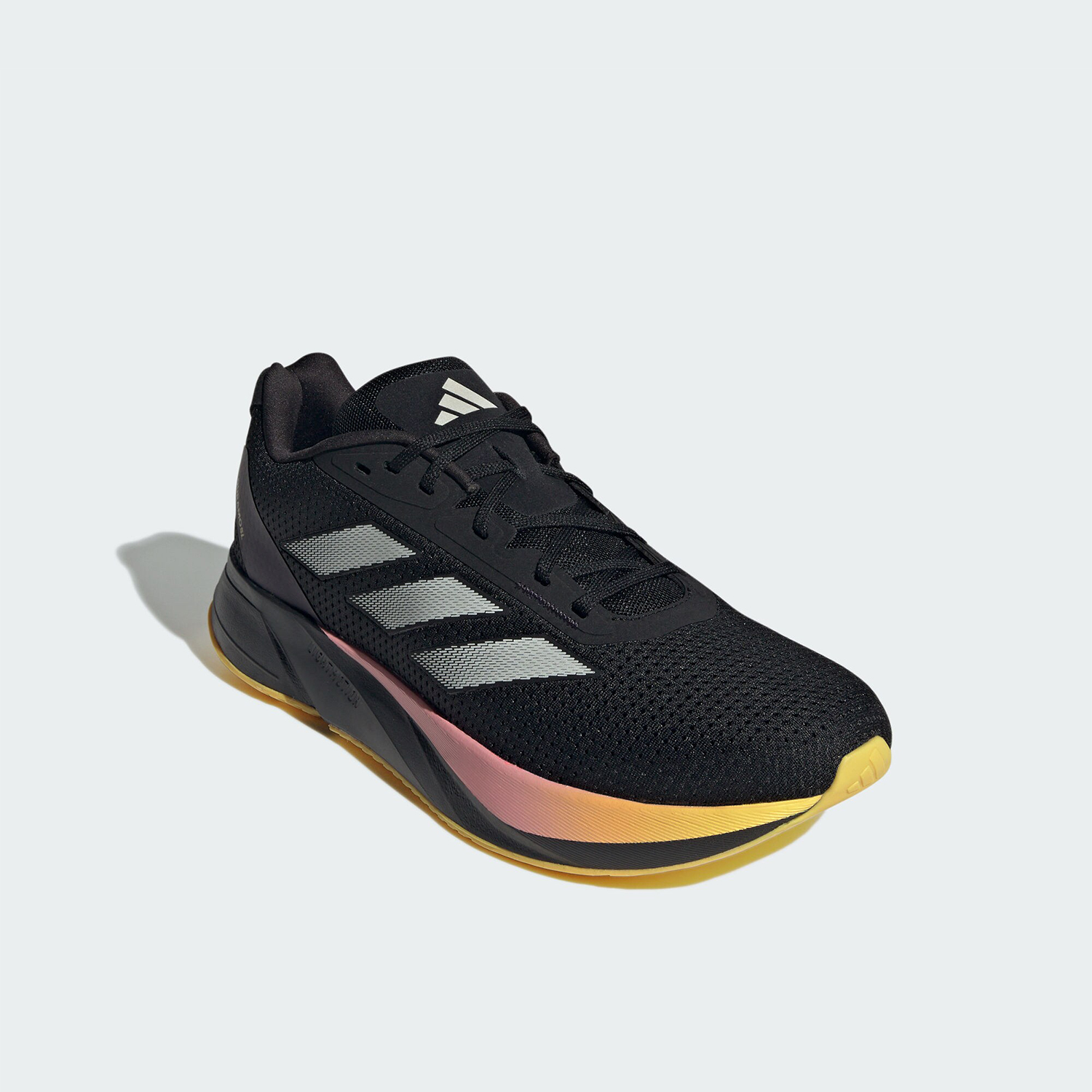รองเท้าวิ่งดูแรโม เอสแอล เอ็มข - Adidas Shoes Duramo Sl บทวิจารณ์และราคา