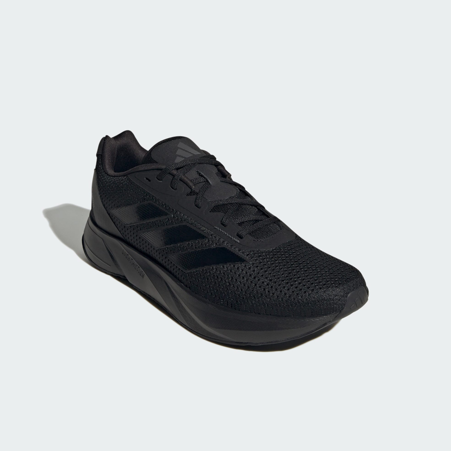 อาดิดาสของแท้ดูราโม เอสแอล เอ็ - Adidas Shoes Duramo Sl บทวิจารณ์และราคา