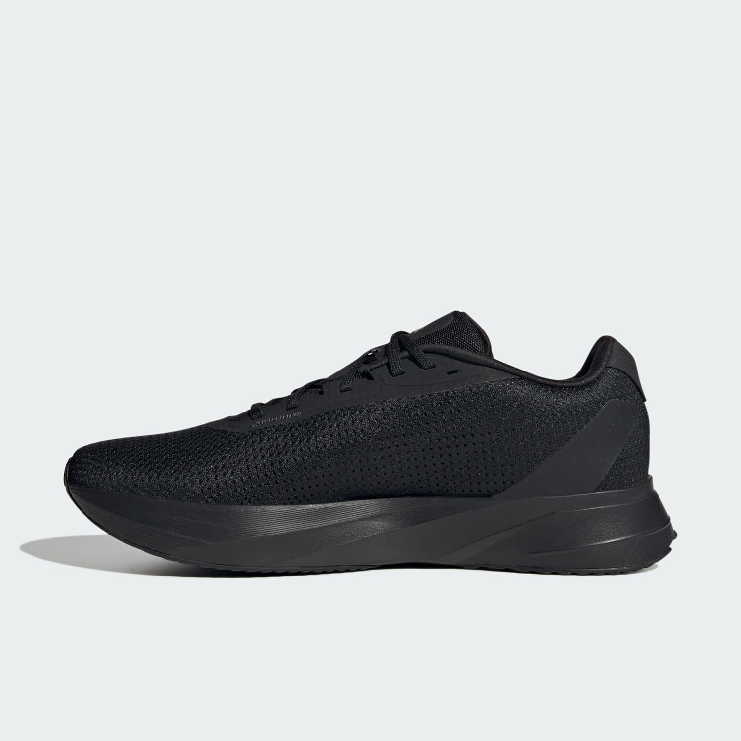 อาดิดาสของแท้ดูราโม เอสแอล เอ็ - Adidas Shoes Duramo Sl บทวิจารณ์และราคา