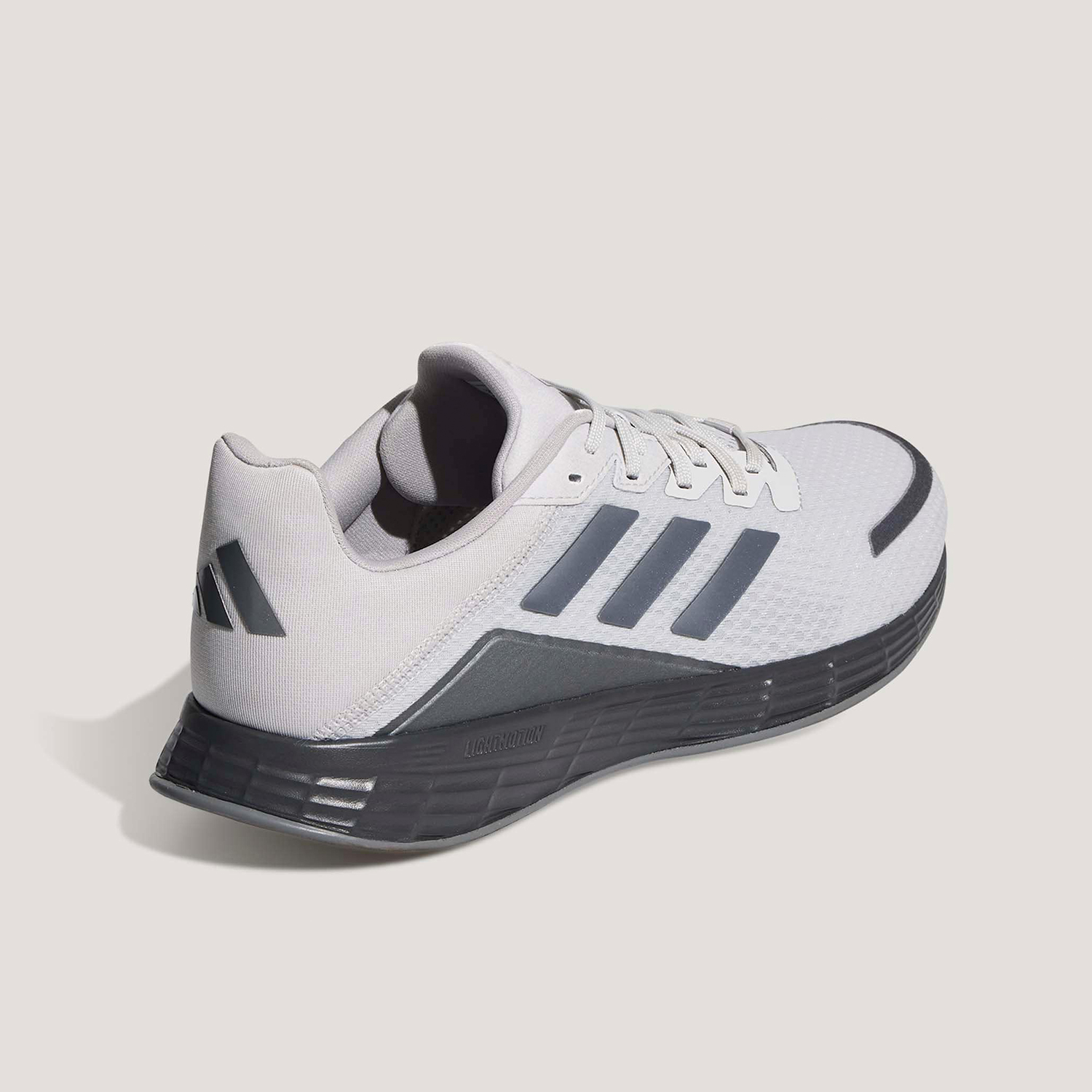 อาดิดาส ดูราโม เอสแอลรองเท้าวิ - Adidas Shoes Duramo Sl บทวิจารณ์และราคา