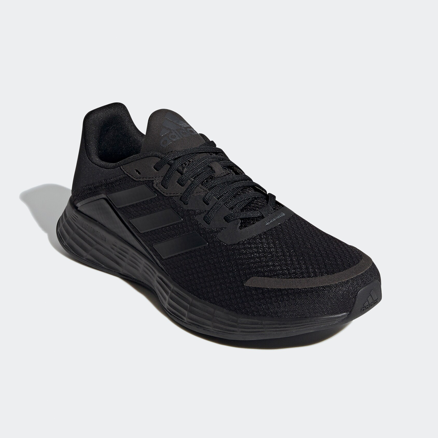อาดิดาส อัธแทค ดูราโม เอสแอลรอ - Adidas Shoes Duramo Sl บทวิจารณ์และราคา
