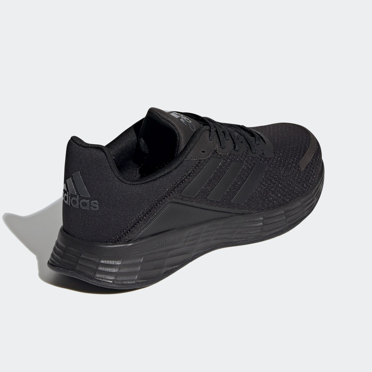 อาดิดาส อัธแทค ดูราโม เอสแอลรอ - Adidas Shoes Duramo Sl บทวิจารณ์และราคา