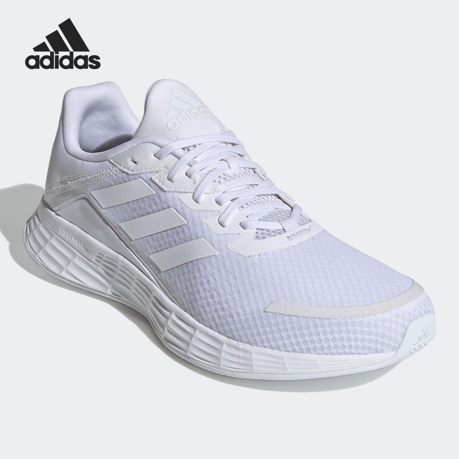 Adidas Official Authentic DURA - Adidas Shoes Duramo Sl บทวิจารณ์และราคา