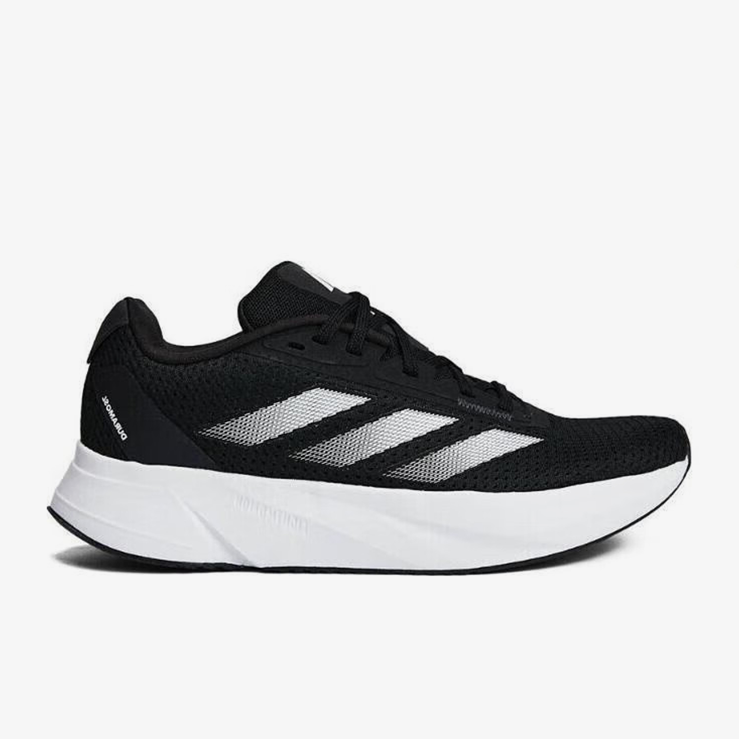 อาดิดาส อัธเคนทิค ดูราโม เอสแอ - Adidas Shoes Duramo Sl บทวิจารณ์และราคา
