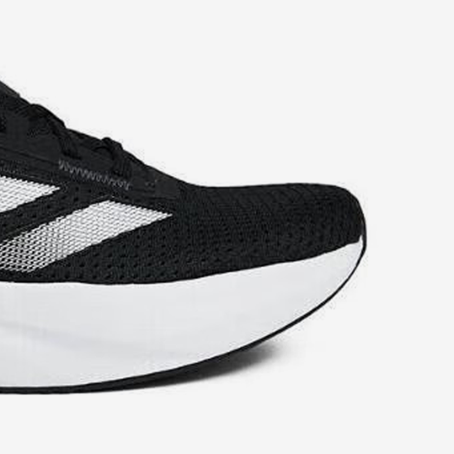 อาดิดาส อัธเคนทิค ดูราโม เอสแอ - Adidas Shoes Duramo Sl บทวิจารณ์และราคา