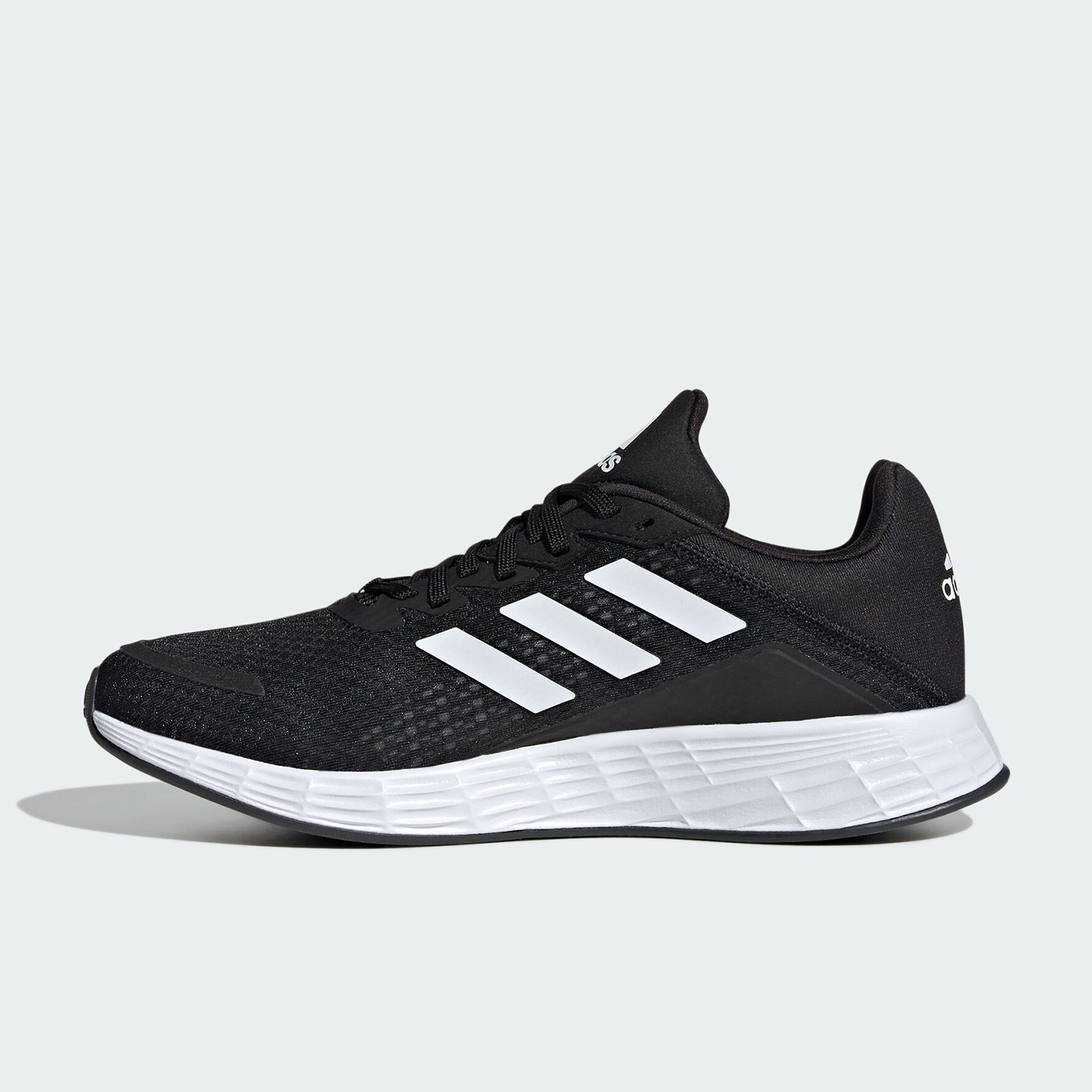 Adidas ของแท้ DURAMO SL รองเท้ - Adidas Shoes Duramo Sl บทวิจารณ์และราคา