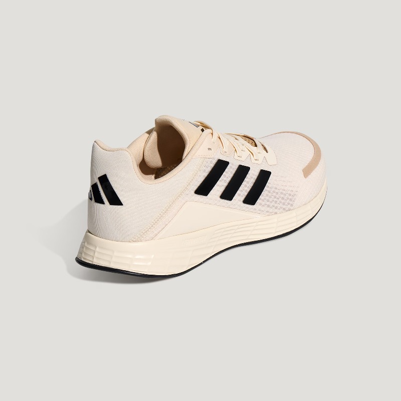 อาดิดาส ดูราโม เอสแอล ยูนิเซ็ก - Adidas Shoes Duramo Sl บทวิจารณ์และราคา