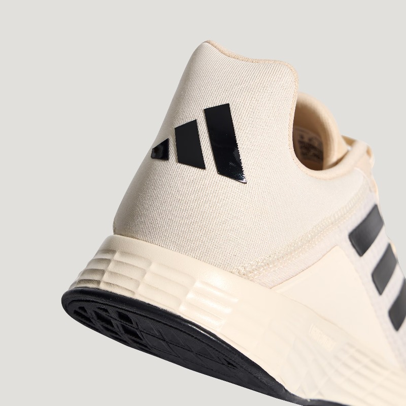 อาดิดาส ดูราโม เอสแอล ยูนิเซ็ก - Adidas Shoes Duramo Sl บทวิจารณ์และราคา
