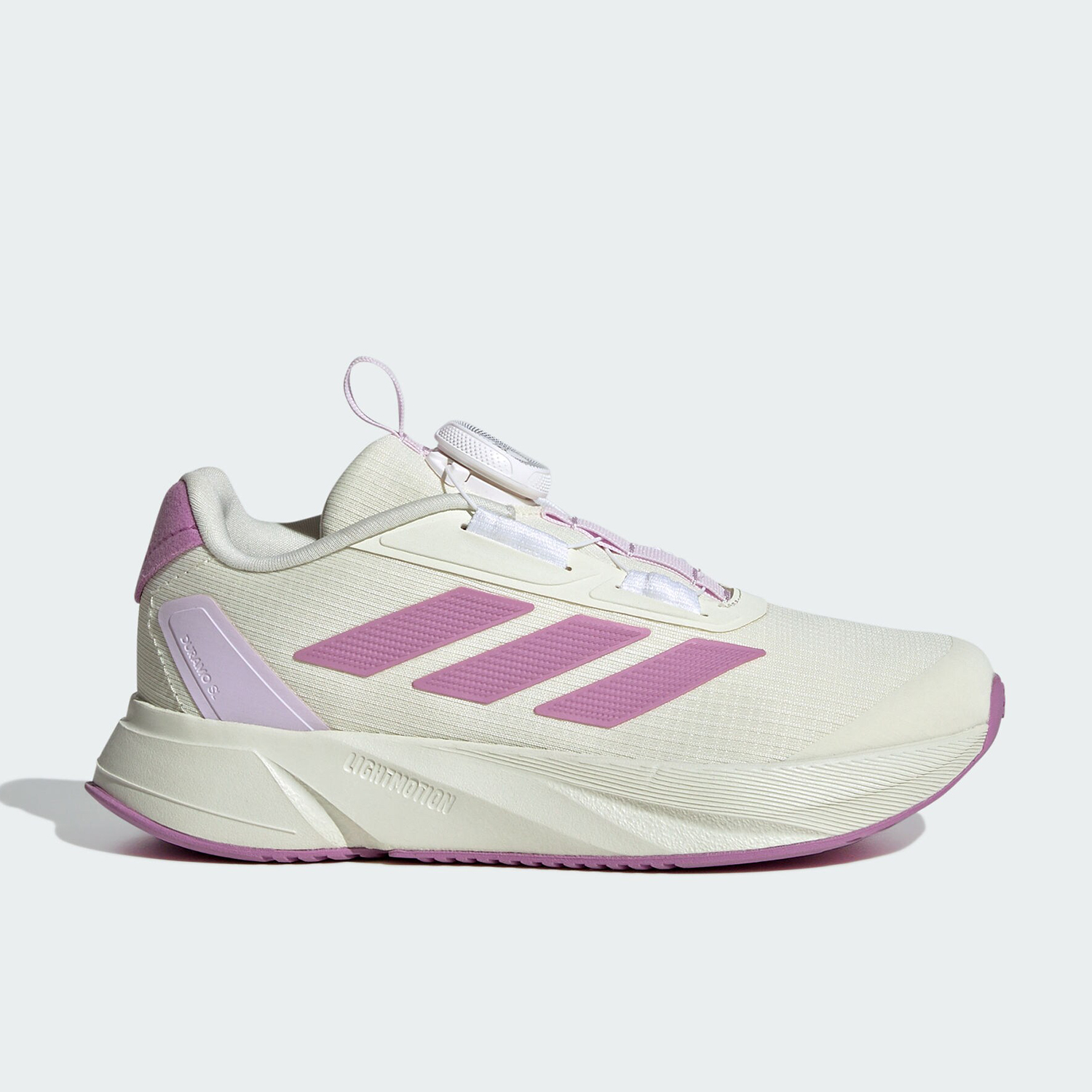 อาดิดาส อัธเคนทิค ดูราโม เอสแอ - Adidas Shoes Duramo Sl บทวิจารณ์และราคา