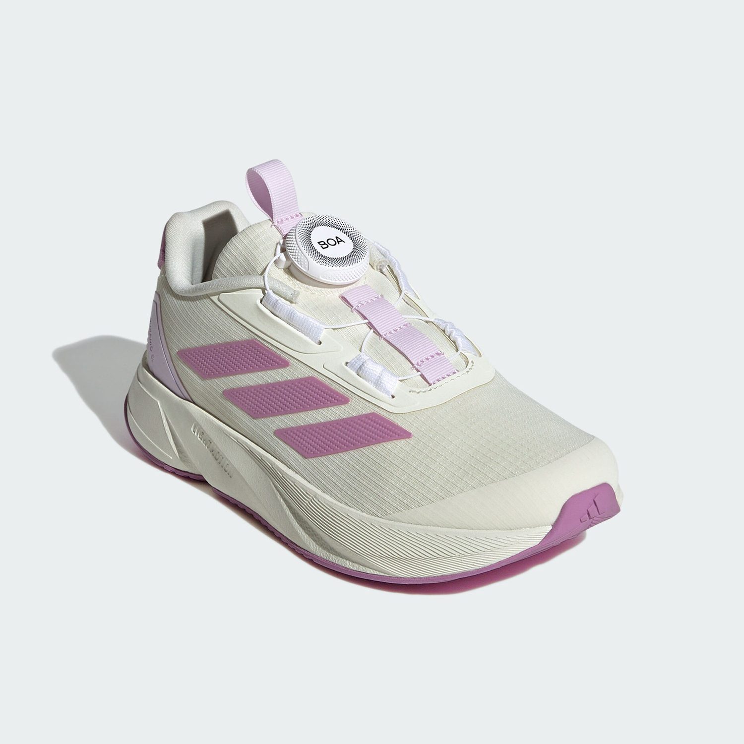 อาดิดาส อัธเคนทิค ดูราโม เอสแอ - Adidas Shoes Duramo Sl บทวิจารณ์และราคา