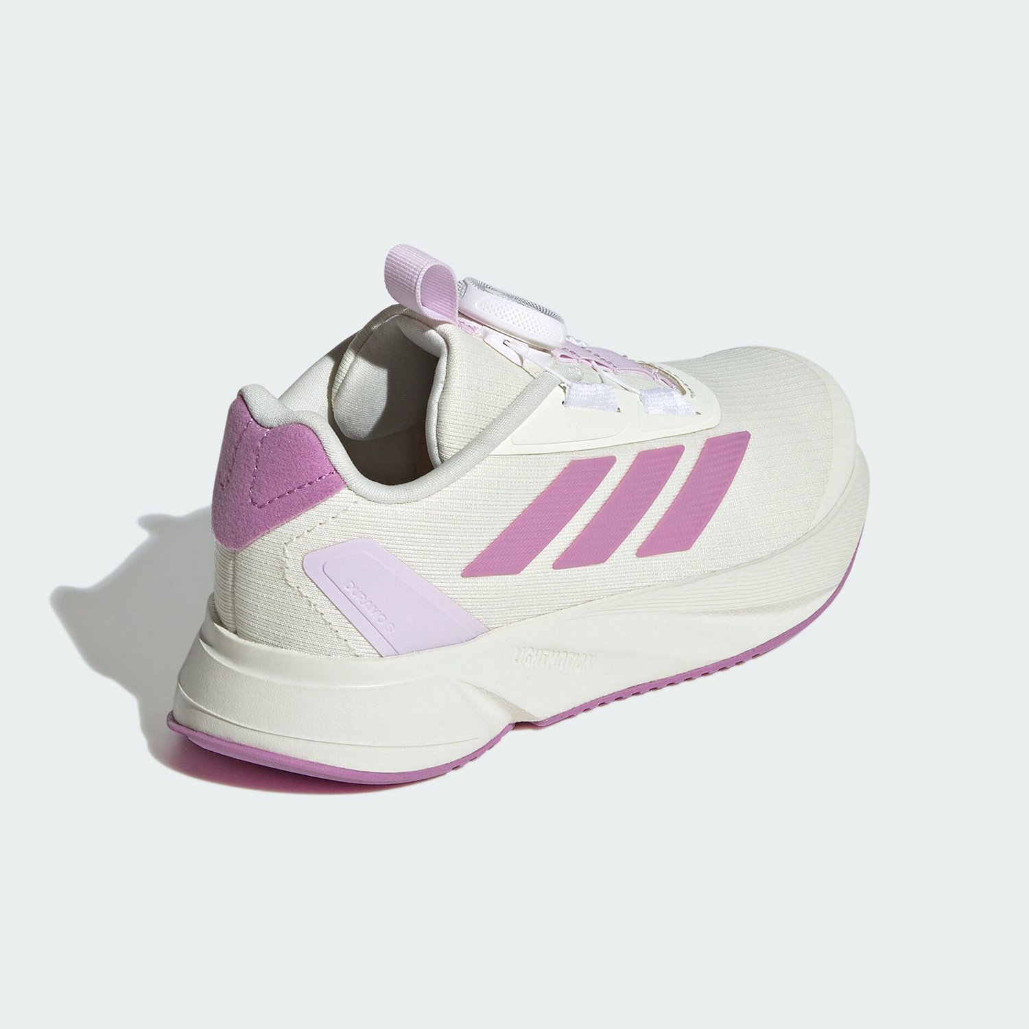 อาดิดาส อัธเคนทิค ดูราโม เอสแอ - Adidas Shoes Duramo Sl บทวิจารณ์และราคา