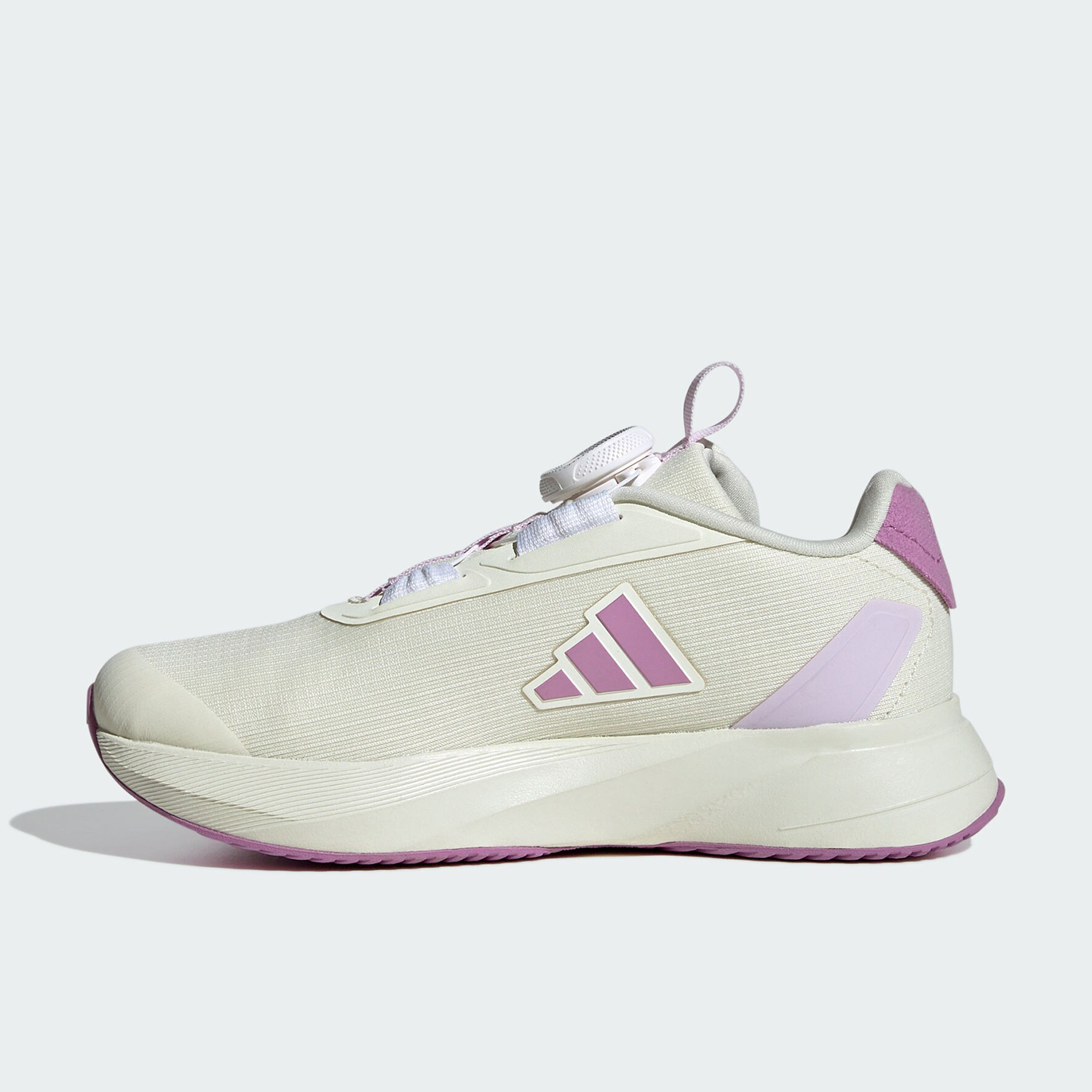 อาดิดาส อัธเคนทิค ดูราโม เอสแอ - Adidas Shoes Duramo Sl บทวิจารณ์และราคา