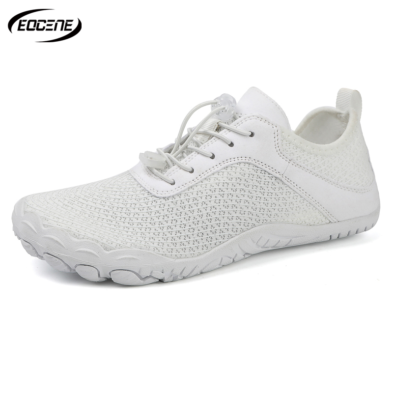 รองเท้า EOCENE สำหรับผู้ชายและ - Aquatic Sports Shoes บทวิจารณ์และราคา
