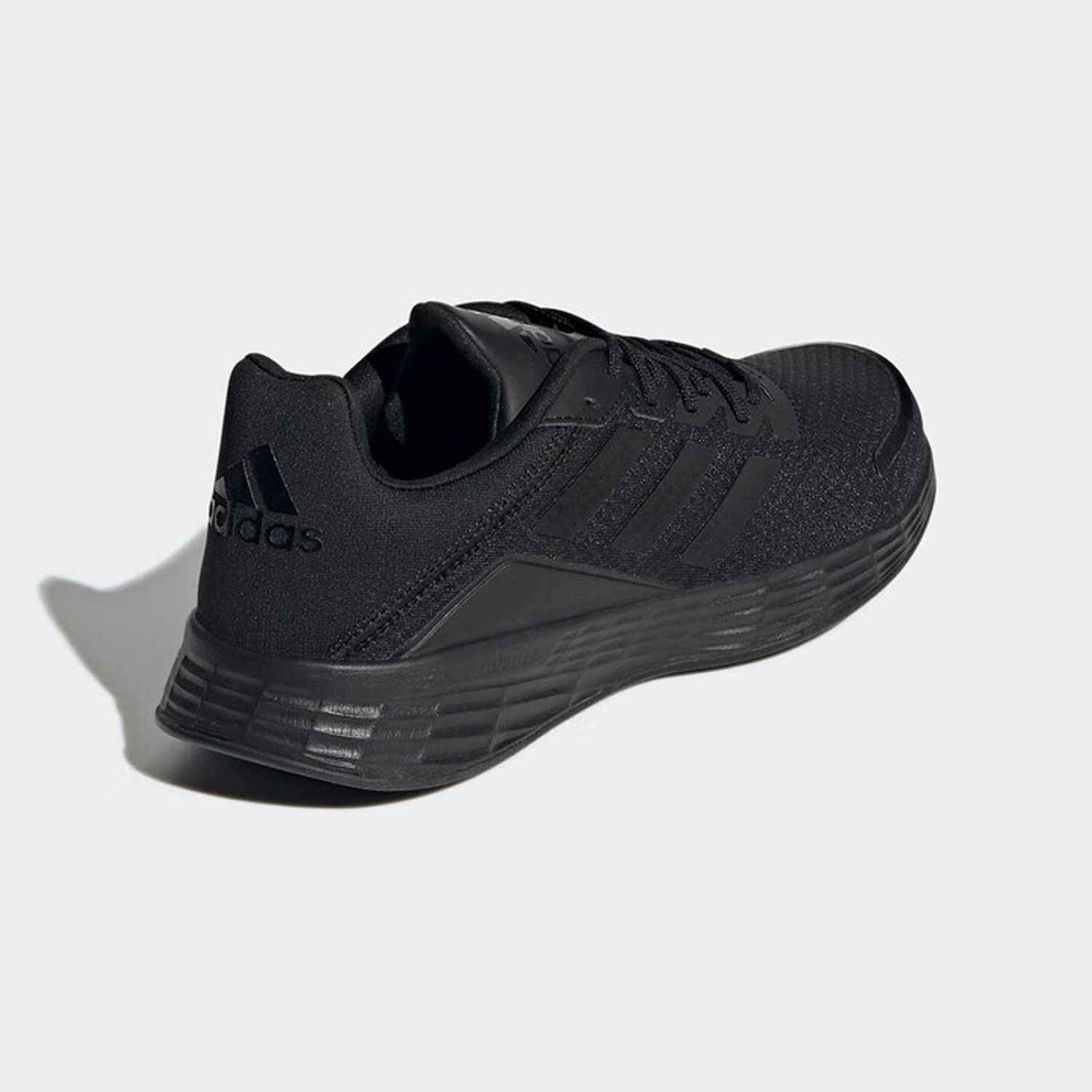 รองเท้าวิ่งกันกระแทก Adidas Du - Adidas Shoes Duramo Sl บทวิจารณ์และราคา