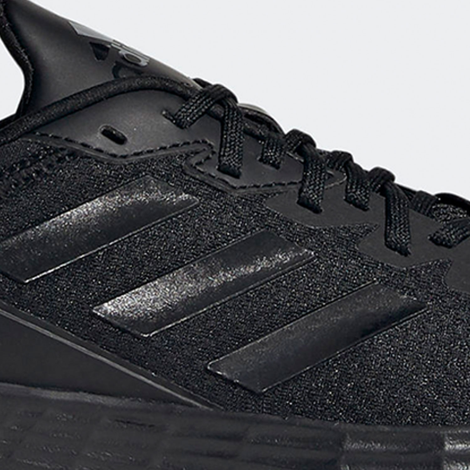 รองเท้าวิ่งกันกระแทก Adidas Du - Adidas Shoes Duramo Sl บทวิจารณ์และราคา