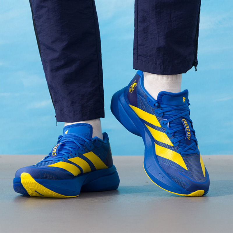 อาดิดาส อดิเซโร อีโว เอสแอลรอง - Adidas Shoes Duramo Sl บทวิจารณ์และราคา