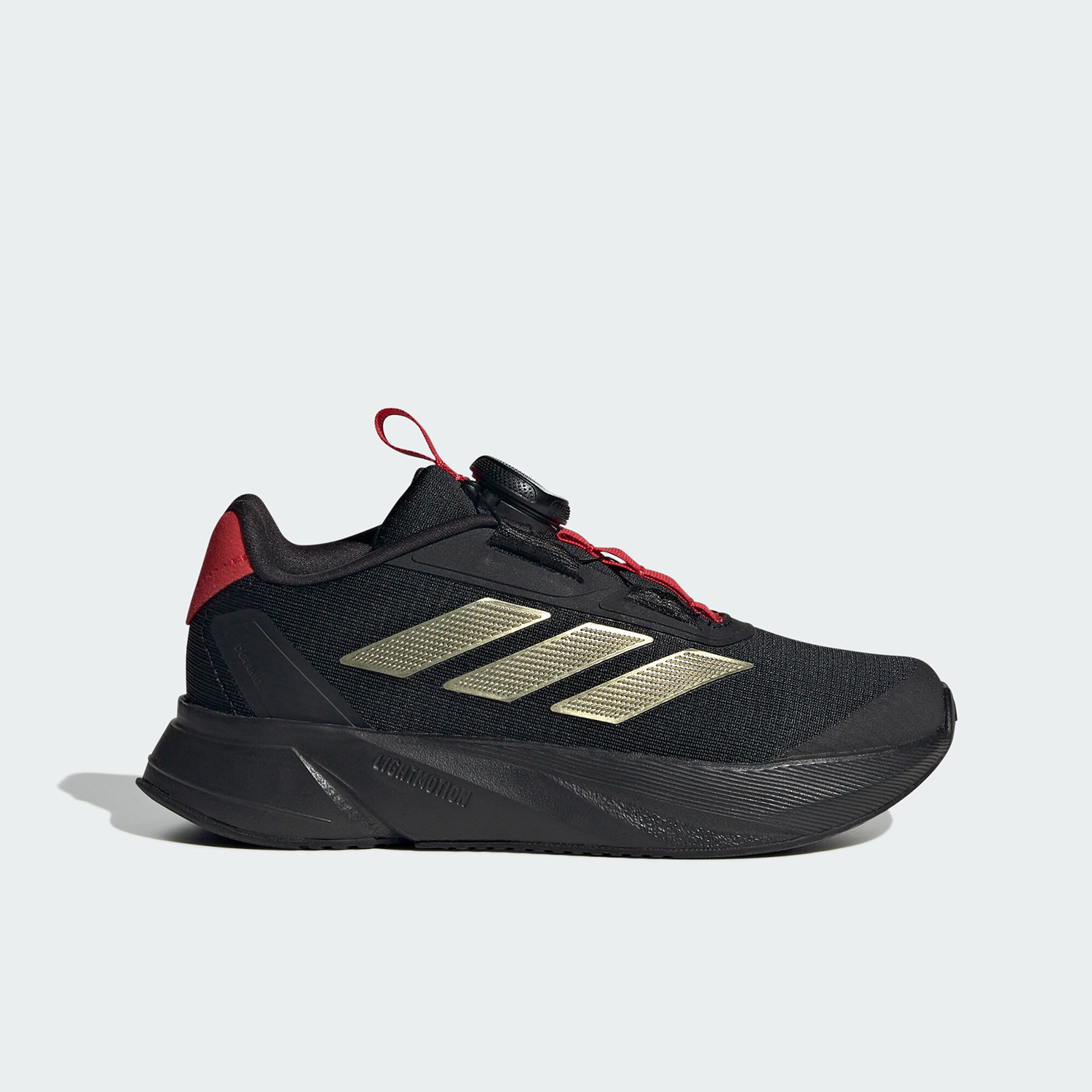 รองเท้ากีฬาลำลองสำหรับเด็กดูรา - Adidas Shoes Duramo Sl บทวิจารณ์และราคา