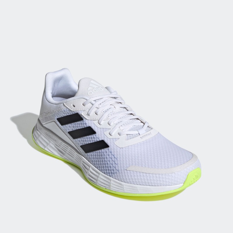 อาดิดาส ดูราโม เอสแอลรองเท้าวิ - Adidas Shoes Duramo Sl บทวิจารณ์และราคา