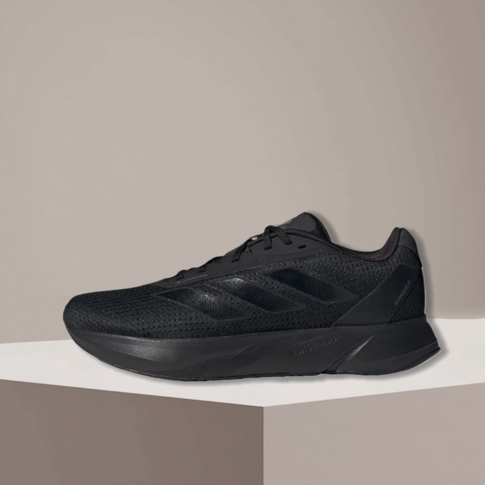 อาดิดาส ดูราโม เอสแอล ยูนิเซ็ก - Adidas Shoes Duramo Sl บทวิจารณ์และราคา