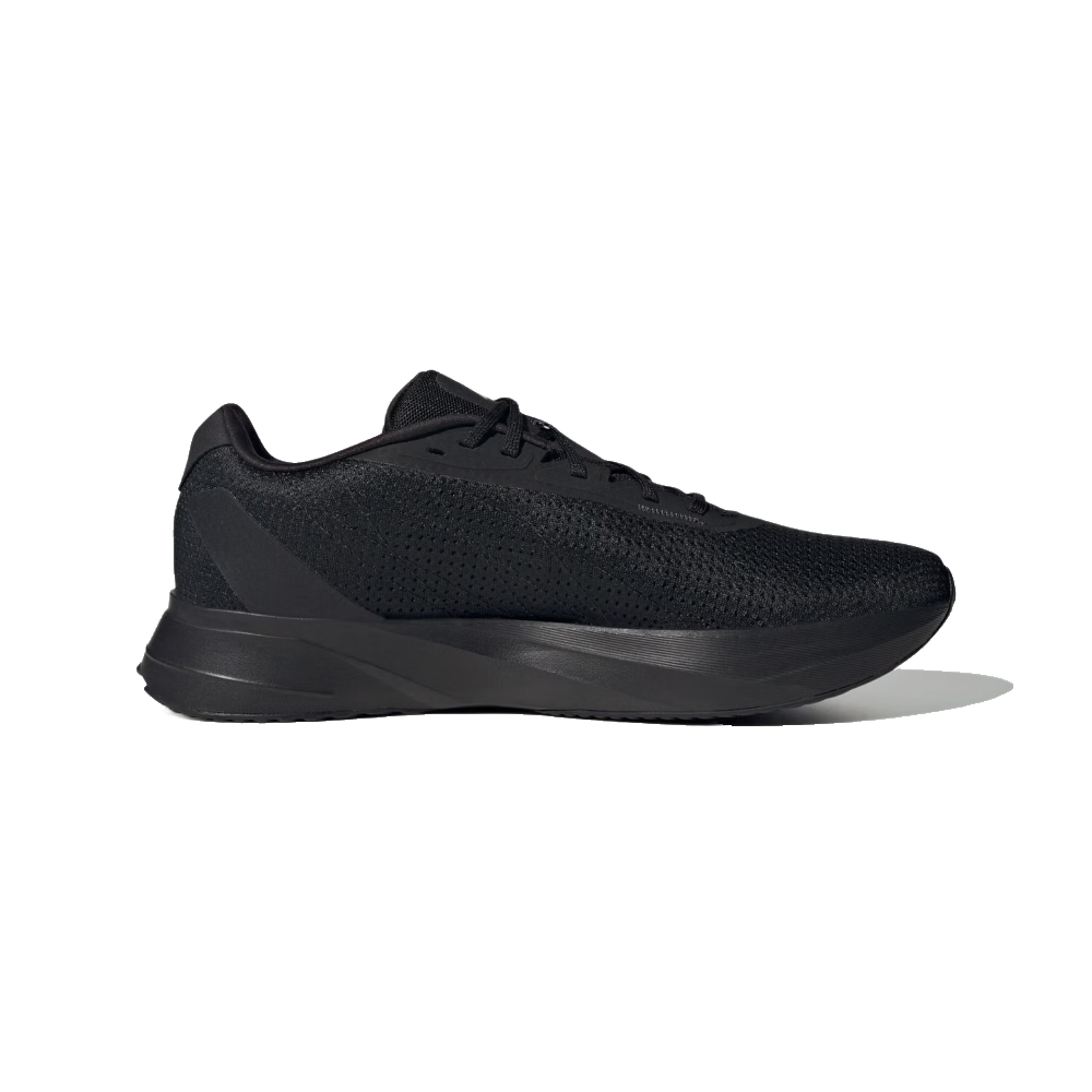 อาดิดาส ดูราโม เอสแอล ยูนิเซ็ก - Adidas Shoes Duramo Sl บทวิจารณ์และราคา