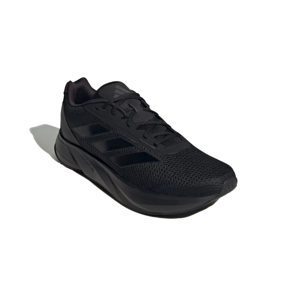 อาดิดาส ดูราโม เอสแอล ยูนิเซ็ก - Adidas Shoes Duramo Sl บทวิจารณ์และราคา