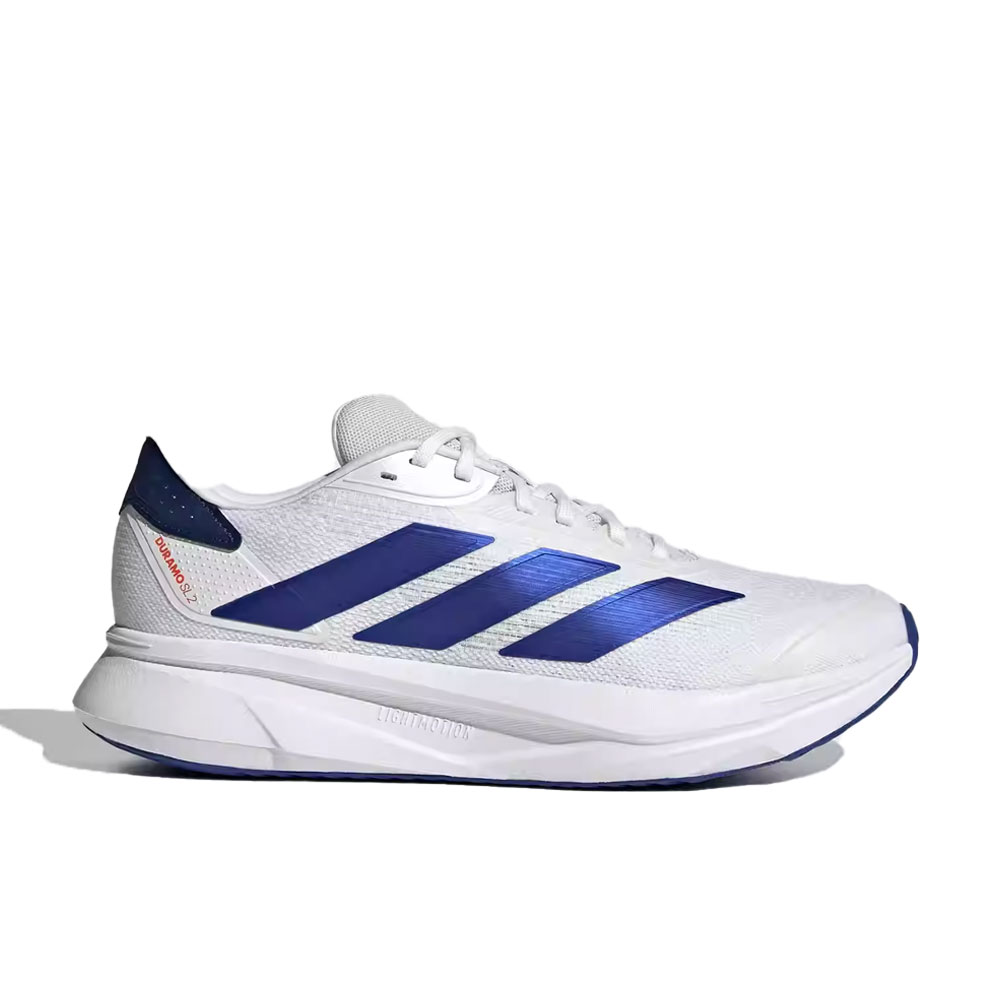 อาดิดาส ดูราโม เอสแอล 2.0 รองเ - Adidas Shoes Duramo Sl บทวิจารณ์และราคา