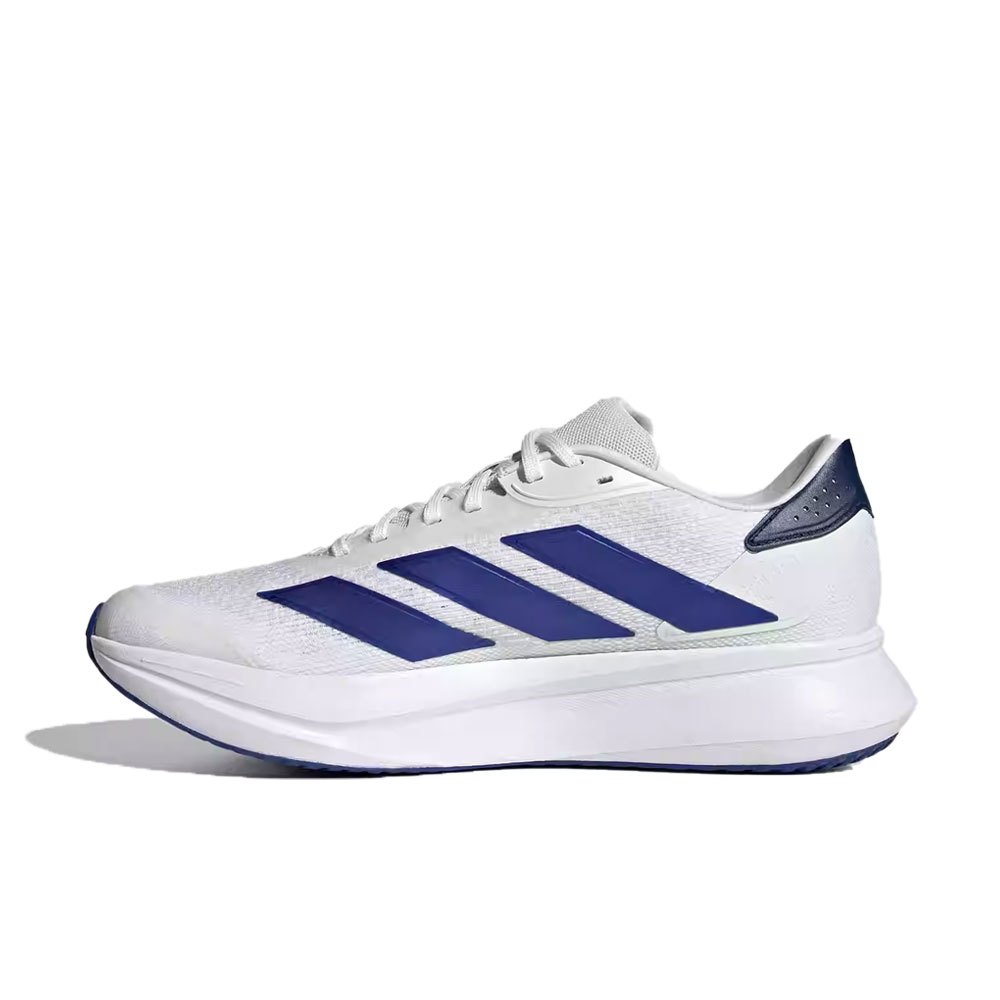 อาดิดาส ดูราโม เอสแอล 2.0 รองเ - Adidas Shoes Duramo Sl บทวิจารณ์และราคา