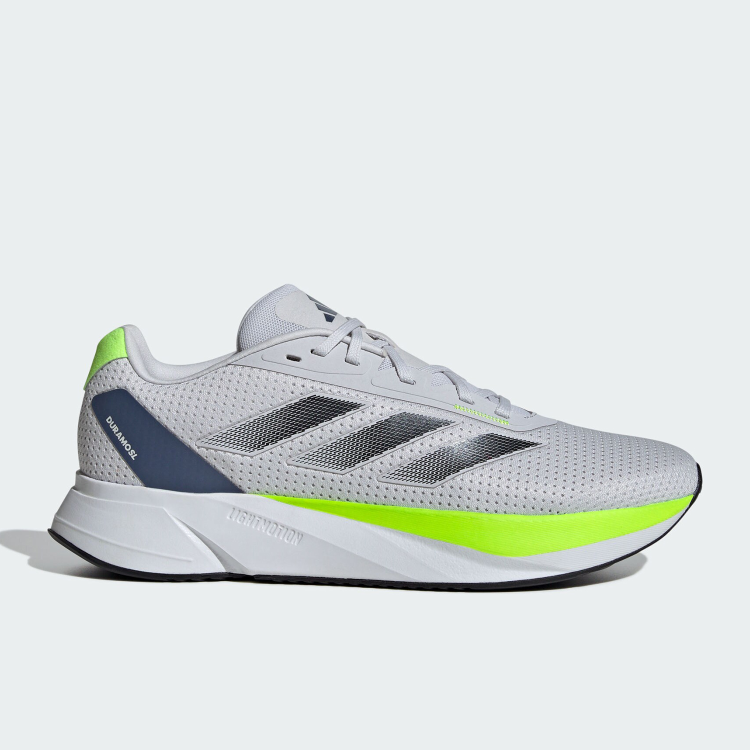 รองเท้าวิ่งอาดิดาสของแท้ดูราโม - Adidas Shoes Duramo Sl บทวิจารณ์และราคา